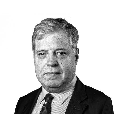 Sao Paulo - 04.05.2017 - RETRATO COLUNISTAS -  Colunista Luis Francisco. Foto: KEINY ANDRADE/FOLHAPRESS *** colunista up *** ORG XMIT: AGEN1705042116101718 DIREITOS RESERVADOS. NÃO PUBLICAR SEM AUTORIZAÇÃO DO DETENTOR DOS DIREITOS AUTORAIS E DE IMAGEM