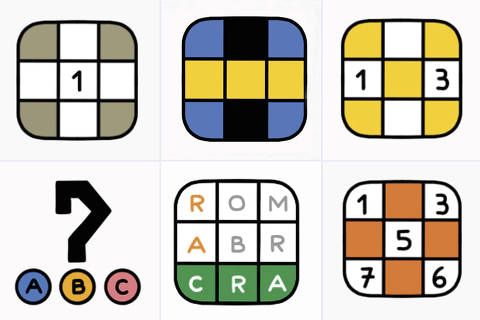 MONTAGEM Folha Jogos - Sudoku Experto DIREITOS RESERVADOS. NÃO PUBLICAR SEM AUTORIZAÇÃO DO DETENTOR DOS DIREITOS AUTORAIS E DE IMAGEM