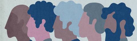 Chat Vita Novembro Azul